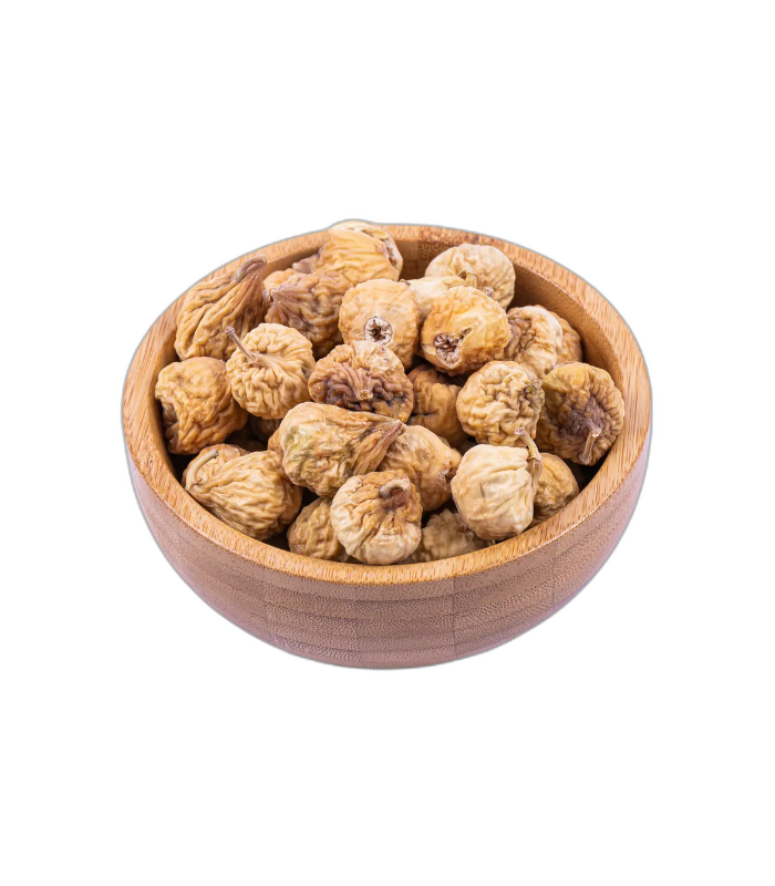 انجیر خشک اقتصادی